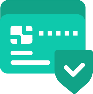 Payments Technologies