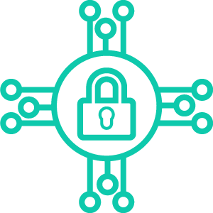 Banking Software development